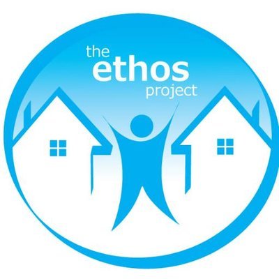 ETHOS Elmbridge