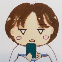sato(@sato51691192) 's Twitter Profile Photo