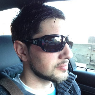 sevaston80's profile picture. 