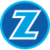 ZSpotDeals's profile picture. We connect local business to local people every day, share zspots and what makes them special - saving you $$$ along the way!
