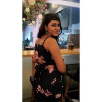 Shalinee Goel (@pmbyshalinee) 's Twitter Profile
