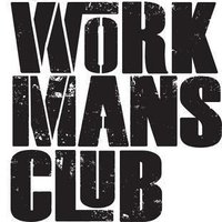 The Workmans Club(@WorkmansDublin) 's Twitter Profileg