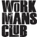 The Workmans Club (@WorkmansDublin) Twitter profile photo