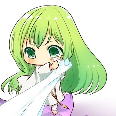 miyaka＠りんごのはなさんのプロフィール画像
