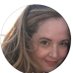 Jacqueline Ferraro (@jacquelinemf) Twitter profile photo Jacqueline Ferraro (@jacquelinemf) Twitter profile photo
