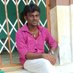 Reality Liker Hari (@harihar03186393) Twitter profile photo Reality Liker Hari (@harihar03186393) Twitter profile photo
