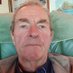 Yves Clément (@clement444yves) Twitter profile photo Yves Clément (@clement444yves) Twitter profile photo