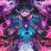 Adam Priester (@adampriesterart) Twitter profile photo Adam Priester (@adampriesterart) Twitter profile photo