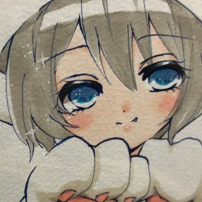 あっちさんのプロフィール画像