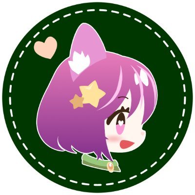 おぎんさんのプロフィール画像