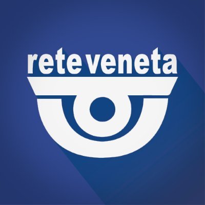 ReteVeneta Profile Picture