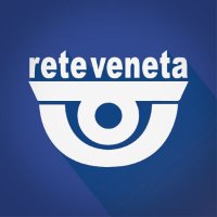 Rete Veneta(@ReteVeneta) 's Twitter Profile Photo