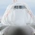 747 G-VROS ✈️ (@747GVROS) Twitter profile photo