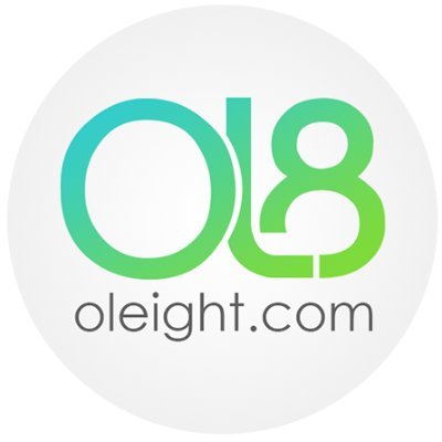 Oleight Official Store