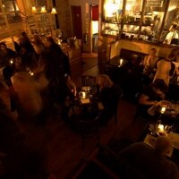 little owl (@littleowlnyc) 's Twitter Profile