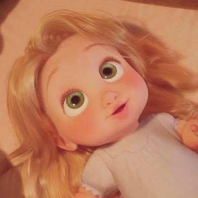 fildastevanni's profile picture. A girl who blessed so much more than she deserve. I'm living in the overflow of God's love. God love you too :3