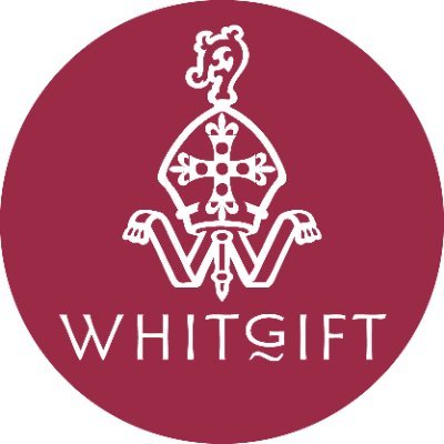 Official Twitter account for Whitgift School Music department https://t.co/3U7cuVifQP @WhitgiftSchool1