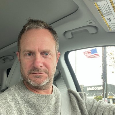 meinck's profile picture. 