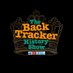 The BackTracker History Show (@backtrackeruk) Twitter profile photo The BackTracker History Show (@backtrackeruk) Twitter profile photo