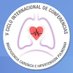 Heart Failure Review 2020 (@heartreview) Twitter profile photo Heart Failure Review 2020 (@heartreview) Twitter profile photo