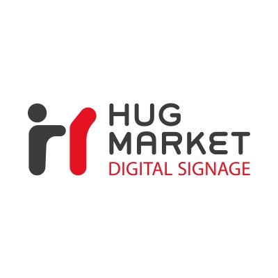 HUGMARKET DIGITAL CZ