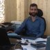 Mir Daniyal Nabi (@mirdani73) Twitter profile photo Mir Daniyal Nabi (@mirdani73) Twitter profile photo