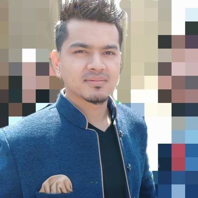 Qualified Chartered Accountant
Sportsperson.
Environmentalist
Respect all Religions
Humanity Believer
Dog Lover