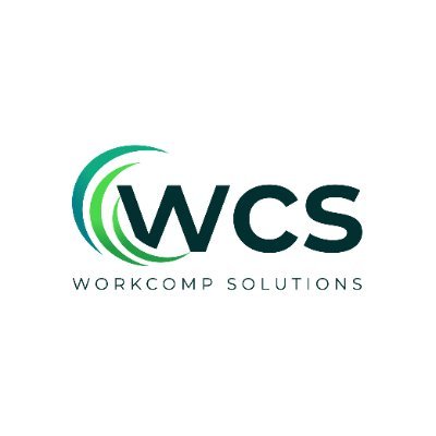 WorkComp Solutions, Insurance and Premium Recovery