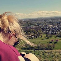 Maddie #freePalestine (@madeleinemankey) 's Twitter Profile Photo Maddie #freePalestine (@madeleinemankey) 's Twitter Profile Photo