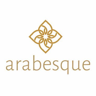 arabesque_abaya Profile Picture