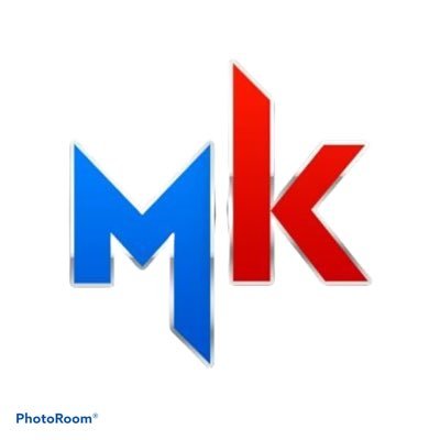 ( Movies and Series ) Chancellor ... |Sinarist| Manager try to become |Filmmaker| |Producer| |Director| ...📧contact@mehdikadda.ml 📧 mehdikadda01@gmail.com📧