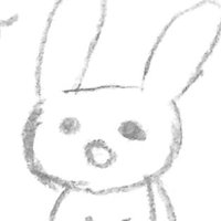 くやげ (@kuragekko) 's Twitter Profile Photo くやげ (@kuragekko) 's Twitter Profile Photo