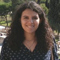 Lauralfs (@lauralfs7) 's Twitter Profile