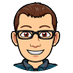 Dante A. Quercio (@dquercio76) Twitter profile photo Dante A. Quercio (@dquercio76) Twitter profile photo