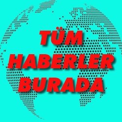 TUM-HABERLER.COM