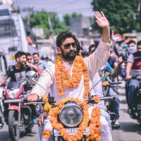 Choudhary Lal Singh (@chlalsinghinc) 's Twitter Profile Photo Choudhary Lal Singh (@chlalsinghinc) 's Twitter Profile Photo