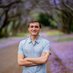 Willem (@willem_vd_w) Twitter profile photo Willem (@willem_vd_w) Twitter profile photo