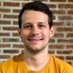 Roman Praschberger (@rpraschberger) Twitter profile photo Roman Praschberger (@rpraschberger) Twitter profile photo