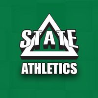 Delta State Athletics(@DSUStatesmen) 's Twitter Profile Photo