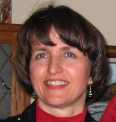 JustBevP's profile picture. Eph. 2:8-9