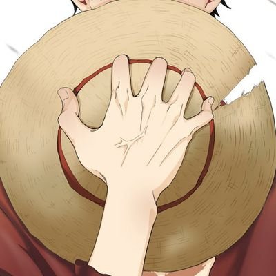 ❄️랫새❄️さんのプロフィール画像