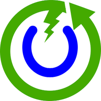 Sygensys (@sygensys) 's Twitter Profile