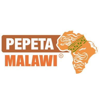 PepetaMalawi
