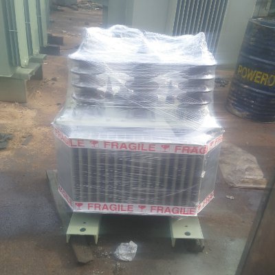 Anedotransform1's profile picture. 