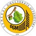General Directorate of Forestry (@ogm_en) Twitter profile photo General Directorate of Forestry (@ogm_en) Twitter profile photo