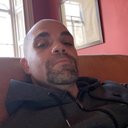 Al Irvine - @AlIrvine4 - Twitter