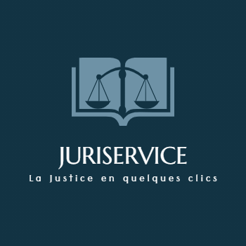 Un service en ligne gratuit et anonyme pour rapprocher les justiciables la Justice (en construction à la suite de la réforme)