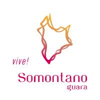 Guara Somontano (@guarasomontano) 's Twitter Profile Photo Guara Somontano (@guarasomontano) 's Twitter Profile Photo