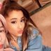 ♡ (@hesbetteroff) Twitter profile photo ♡ (@hesbetteroff) Twitter profile photo