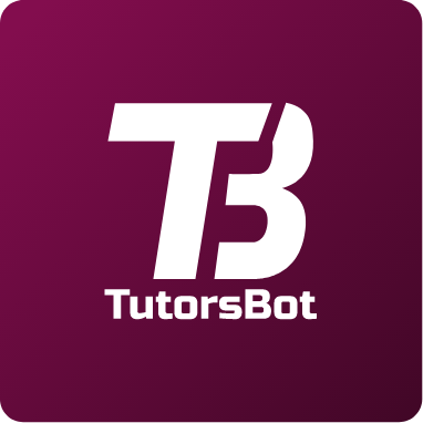 @tutorsbot